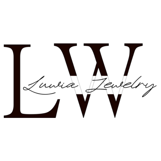 Lws
