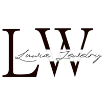 LuwiaJewelry